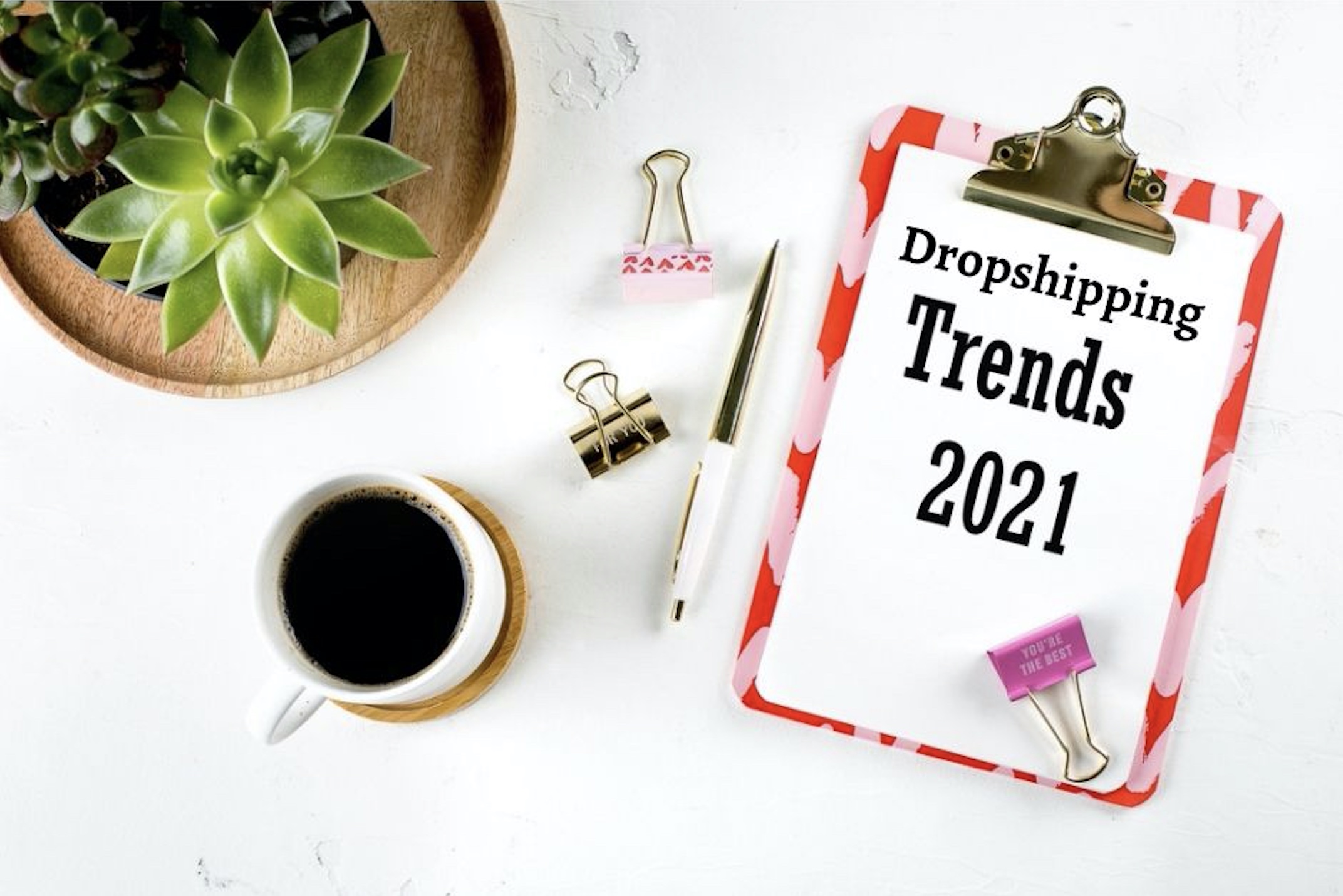 Dropshipping-Trends-2021