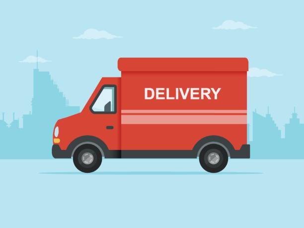 How to deal with long shipping times in dropshipping