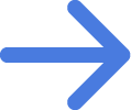 blue arrow 1