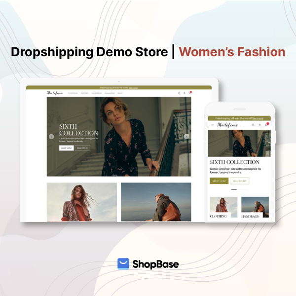 icon shopbase 3
