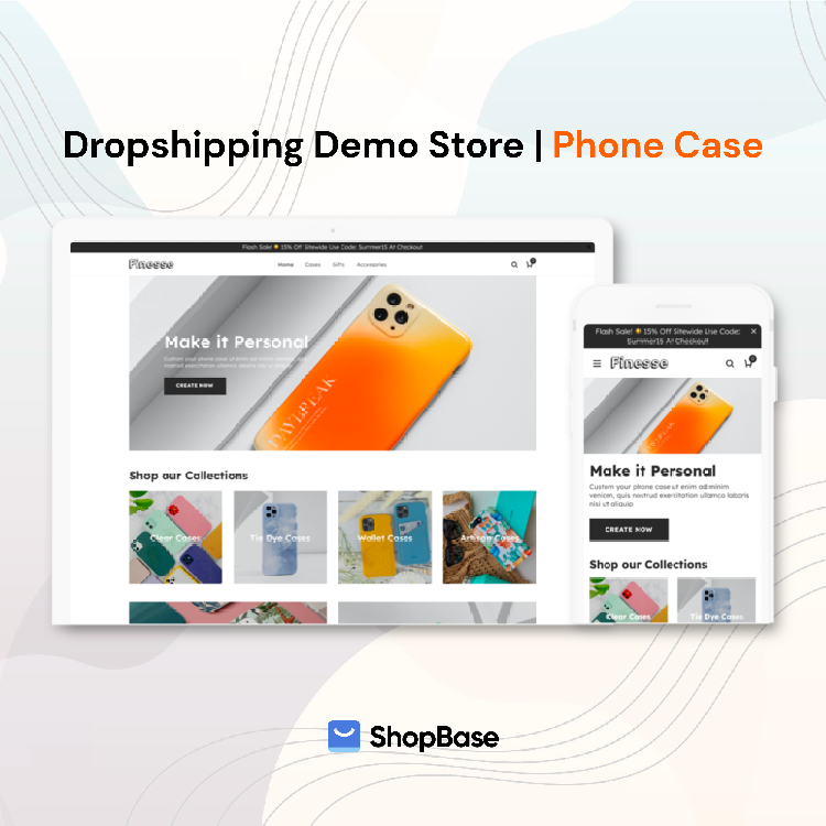 icon shopbase 3